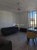 Location Appartement Argenteuil  95100 3 pieces 52 m2