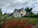 Vente Maison Grand-champ  56390 5 pieces 152 m2