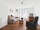 Vente Appartement Grenoble  38000 2 pieces 63 m2