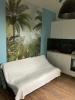 Location Appartement Noisy-le-sec 93130 16 m2