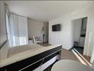 Location Appartement Paris-18eme-arrondissement  75018 2 pieces 34 m2