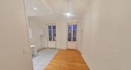 Location Appartement Lyon-6eme-arrondissement  69006 2 pieces 52 m2