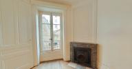 Location Appartement Lyon-7eme-arrondissement  69007 33 m2