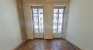 Location Appartement Lyon-2eme-arrondissement  69002 3 pieces 68 m2