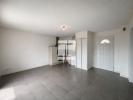 Vente Appartement Oletta  20232 2 pieces 45 m2