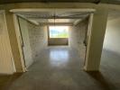 Location Parking Chambery  73000 13 m2