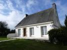 Vente Maison Locmalo 56160 7 pieces 130 m2
