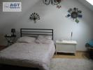 Location Appartement Beauvais  60000 2 pieces 30 m2