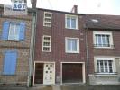 Location Appartement Beauvais  60000 38 m2