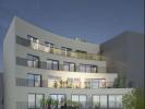 Vente Appartement Suresnes  92150 4 pieces 83 m2