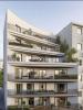 Vente Appartement Suresnes  92150 3 pieces 71 m2