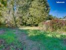 Vente Terrain Camarsac  33750 721 m2