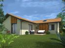 Vente Maison Sanguinet  40460 98 m2