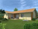 Vente Maison Sanguinet  40460 120 m2