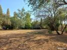 Vente Terrain Saint-selve  33650 830 m2