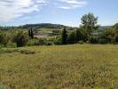 Vente Terrain Langoiran  33550 1700 m2