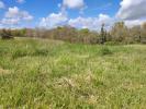 Vente Terrain Cadillac  33410 1300 m2