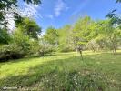 Vente Terrain Cenac  33360 600 m2