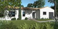 Vente Maison Auros  33124 70 m2