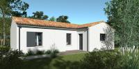 Vente Maison Marmande  47200 80 m2