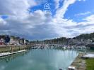 Vente Immeuble Saint-valery-en-caux  76460 100 m2