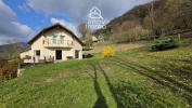Vente Maison Saint-martin-le-vinoux  38950 6 pieces 157 m2