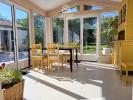 Vente Maison Rieucros  09500 8 pieces 230 m2