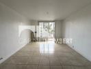 Vente Appartement Saint-etienne  42000 3 pieces 55 m2