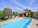 Vente Maison Toulouse 31100 5 pieces 135 m2