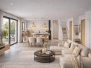Vente Maison Morillon  74440 4 pieces 115 m2