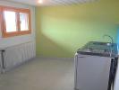 Location Appartement Beaumont  63110 35 m2