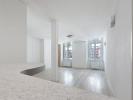 Location Appartement Clermont-ferrand  63000 2 pieces 57 m2