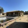 Vente Maison Lecci  20137 4 pieces 86 m2