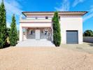 Vente Prestige Solaro  20240 9 pieces 215 m2