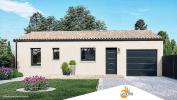 Vente Maison Saint-mars-la-reorthe  85590 5 pieces 69 m2