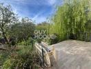 Vente Maison Jonquieres  60680 6 pieces 127 m2