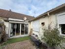 Vente Maison Compiegne  60200 4 pieces 100 m2