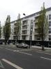 Location Appartement Nantes  44300 2 pieces 39 m2