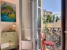 Vente Appartement Nice  06000 2 pieces 59 m2