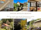 Vente Maison Boisset  15600 5 pieces 133 m2
