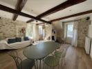 Vente Maison Mouries  13890 4 pieces 100 m2