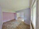 Location Appartement Saint-amand-montrond  18200 3 pieces 67 m2