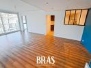 Vente Appartement Nantes  44100 3 pieces 65 m2