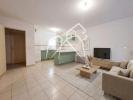 Vente Appartement Montpellier  34090 2 pieces 43 m2