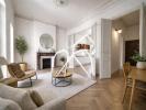 Vente Appartement Montpellier  34000 3 pieces 70 m2