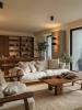 Vente Appartement Asnieres-sur-seine  92600 3 pieces 61 m2
