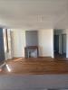 Location Appartement Soual  81580 4 pieces 77 m2