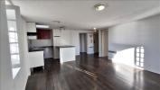 Location Appartement Bordeaux  33000 3 pieces 68 m2