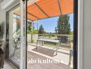 Vente Appartement Nice  06000 3 pieces 79 m2