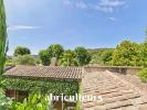 Vente Maison Colle-sur-loup  06480 7 pieces 275 m2